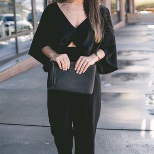 Not for Sale - listed for a custom bundle